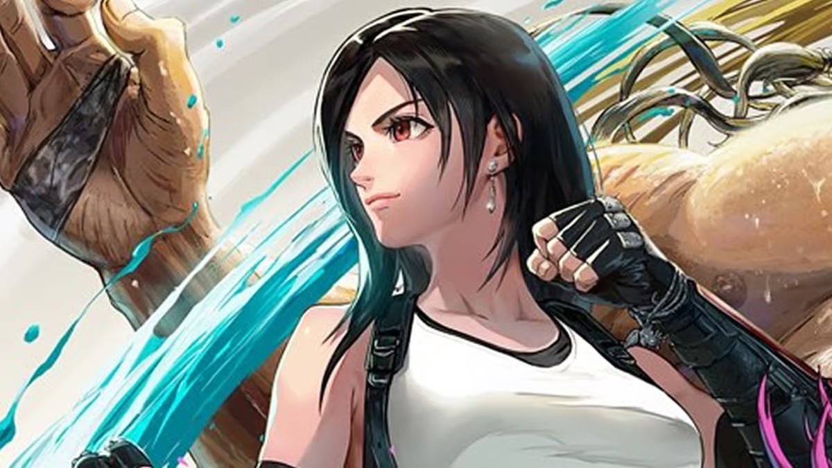 Street Fighter 6: wat het nieuws betekent voor spelers en studio