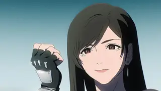 Tifa Lockhart's crossover to Street Fighter 6: what does this mean for the gaming world?