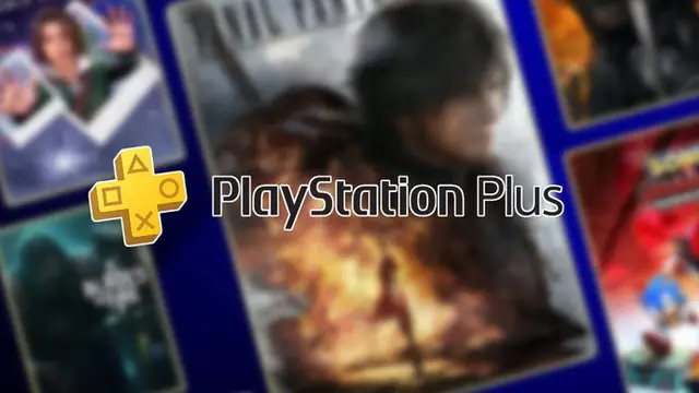 PlayStation Plus June 2026: Grounded, Gitaroo Man and more