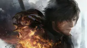 PlayStation Plus Extra and Premium: new games for June 2026