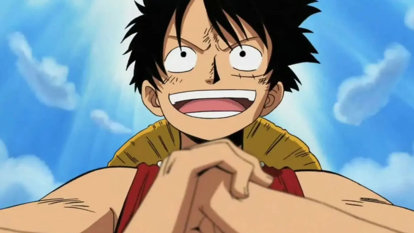 One Piece: Grand Gourmet - Ontdek de culinaire wereld van de Straw Hats