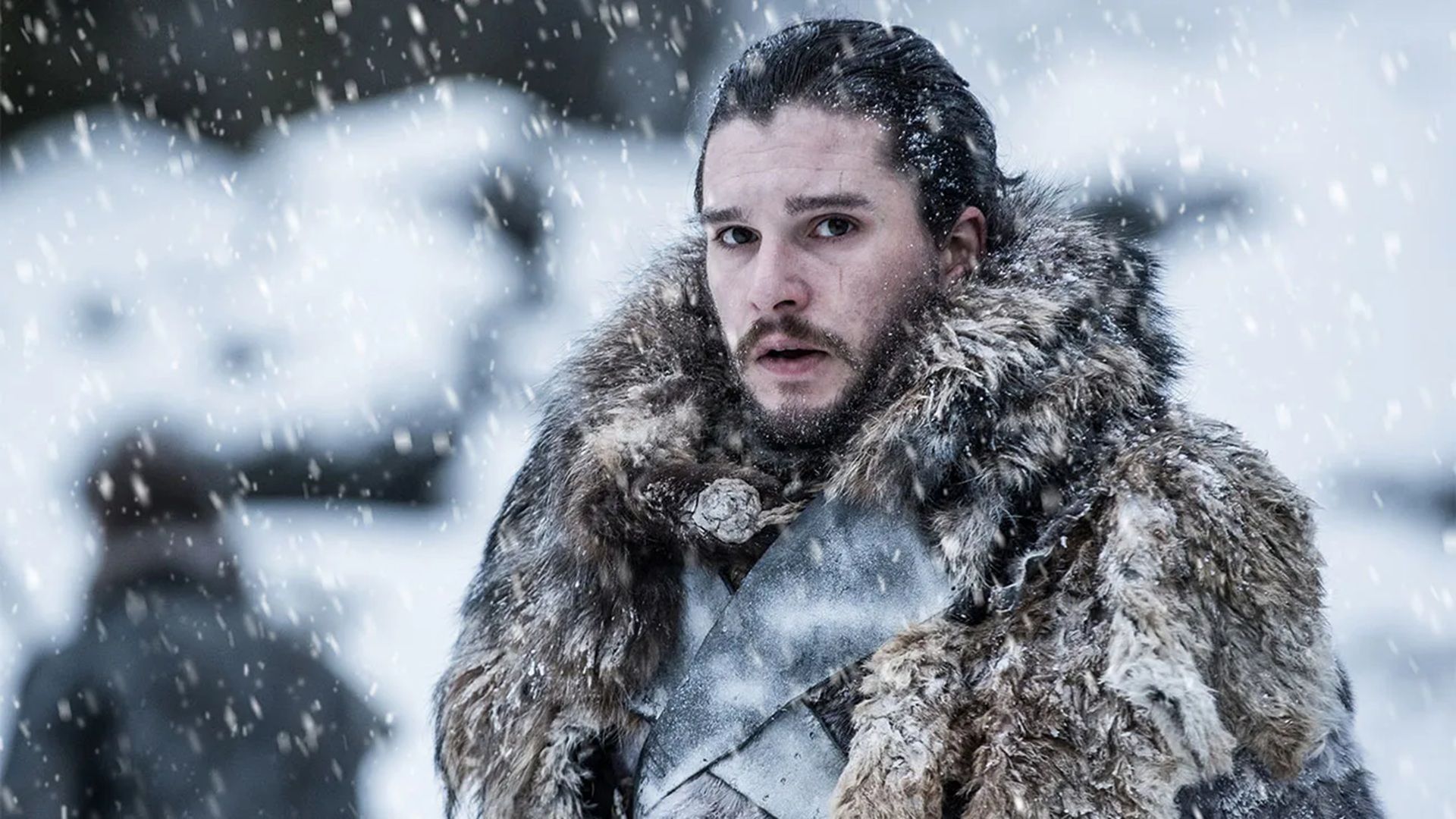 Game of Thrones: War for Westeros - Premium RTS met iconische personages