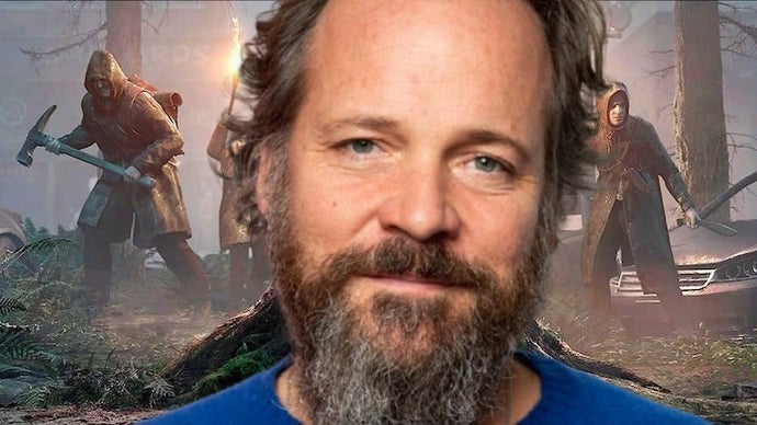 Inde Navarrette's Impact op Gaming: Van Obsession naar The Last of Us