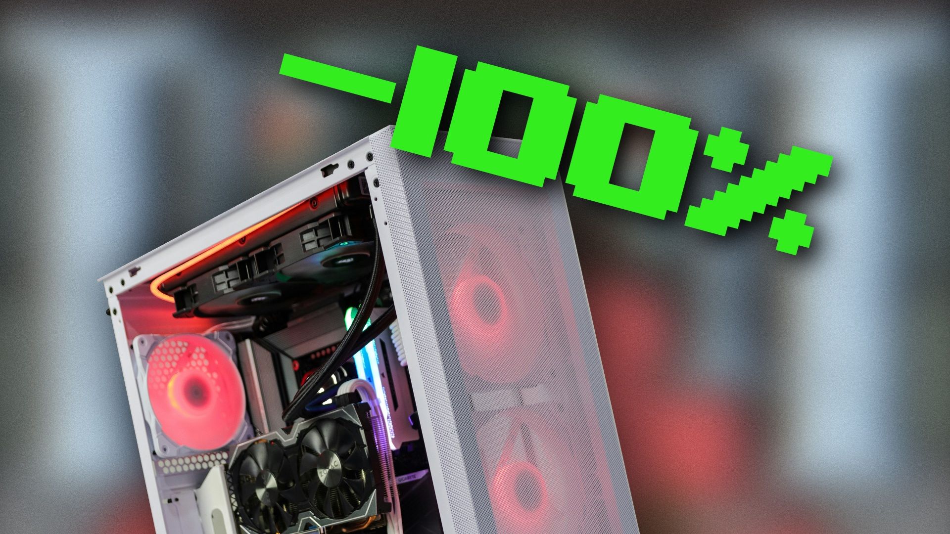 Discover free PC games: Tell Me Why, Gravity Circuit and more until 2026