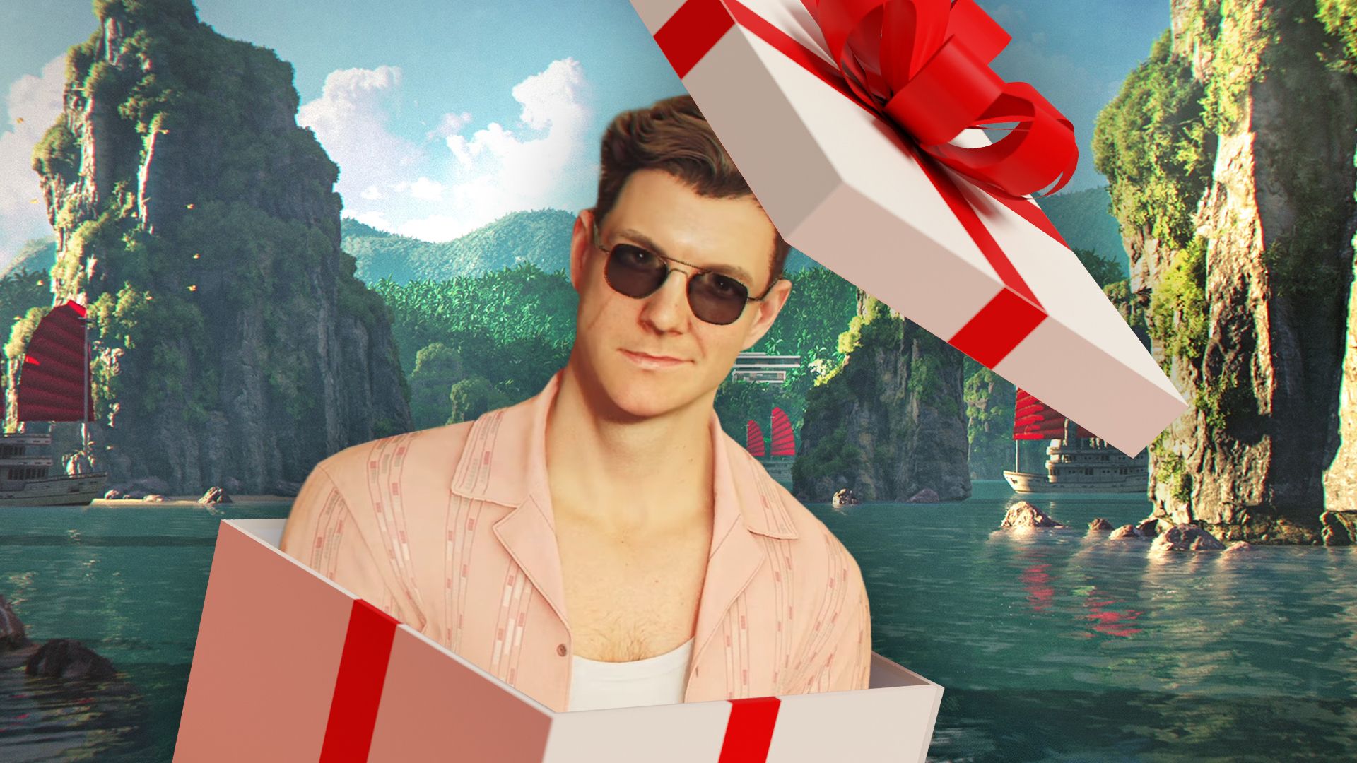 007 First Light: Ontvang gratis skin en ontdek de toekomst van het spel