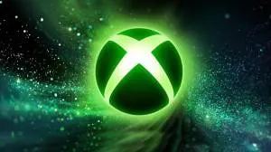Xbox CEO Asha Sharma: Radicaal Andere Plannen Voor Toekomstige Consoles