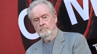 Ridley Scott and the honorary Oscars 2026: what does this mean for the film industry?