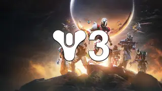 Destiny 3: fans and Warframe events fuel demand for a new title