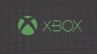 Xbox's future under pressure: what does this mean for gamers?