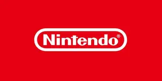 Nintendo of Europe fined €35M for misleading practices over Joy-Con drift