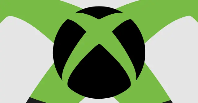Xbox's organizational reset and what it means for gamers