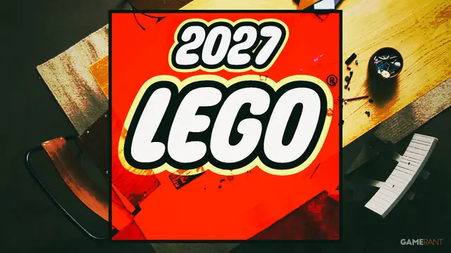 LEGO Star Wars: new sets and rumors for 2027