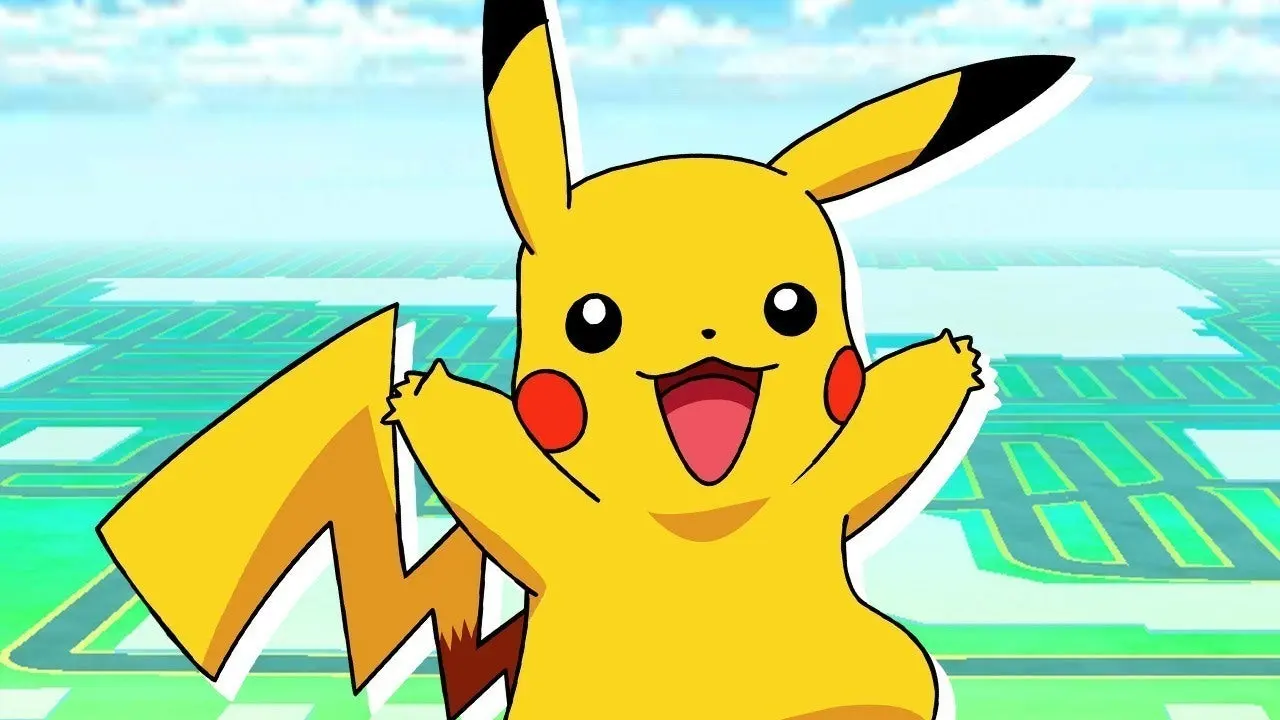 Explorer Gadget in Pokémon Go: Verandert Automatisering de Spelervaring?