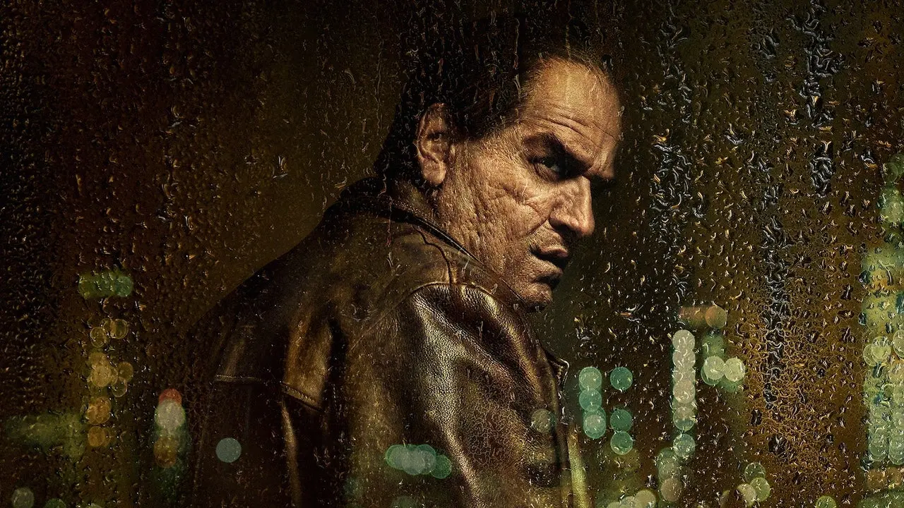 The Batman 2: Releasedatum, Cast en Verhaal