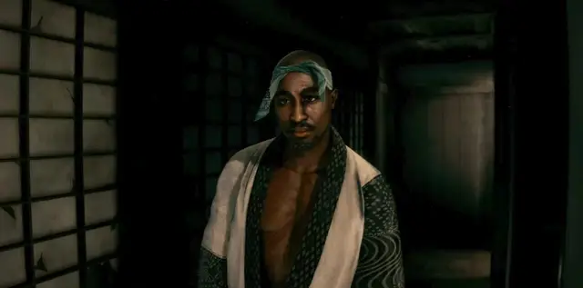 Stranger Than Heaven: innovative combat and historical depth in the Yakuza franchise