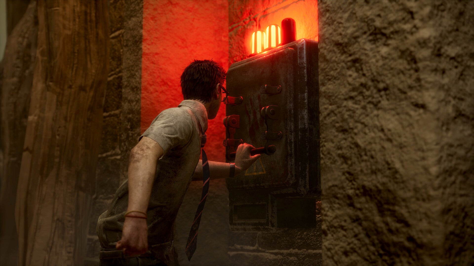 Dead by Daylight: De Meest Gepeilde Horror Game en Zijn Impact