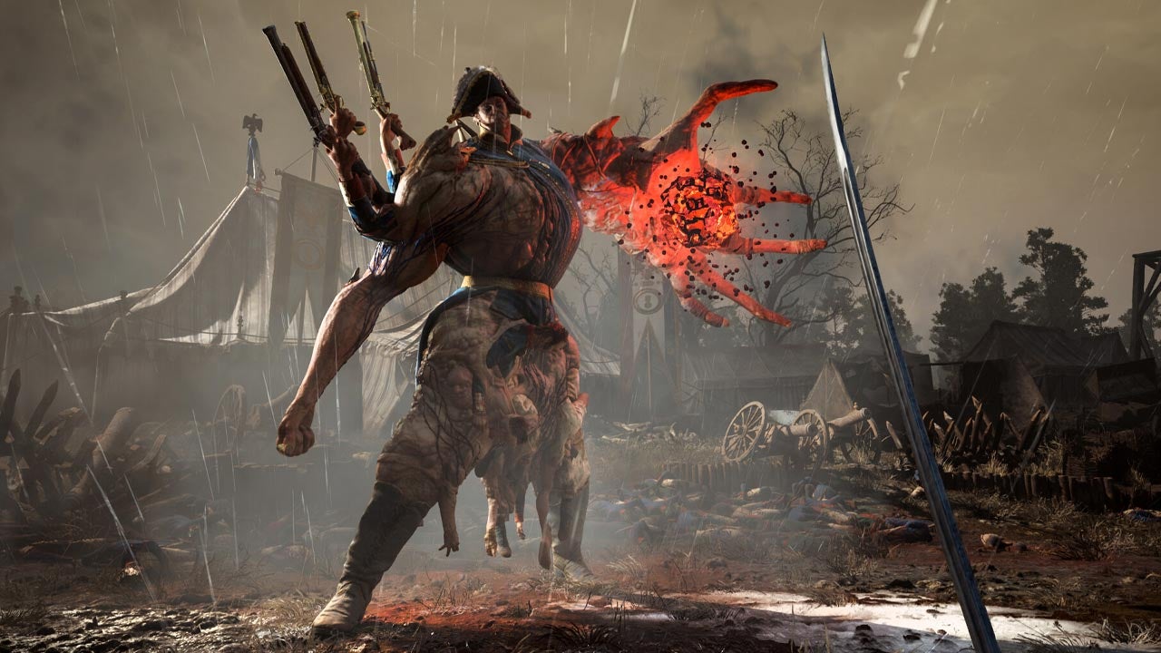 Valor Mortis delayed: impact on players and developers