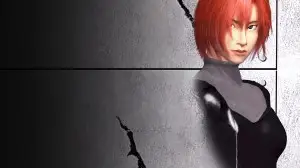 Capcom's Dino Crisis: no new announcement in sight