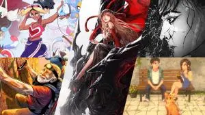 Summer Game Fest 2026: reveals, trends and impact on players