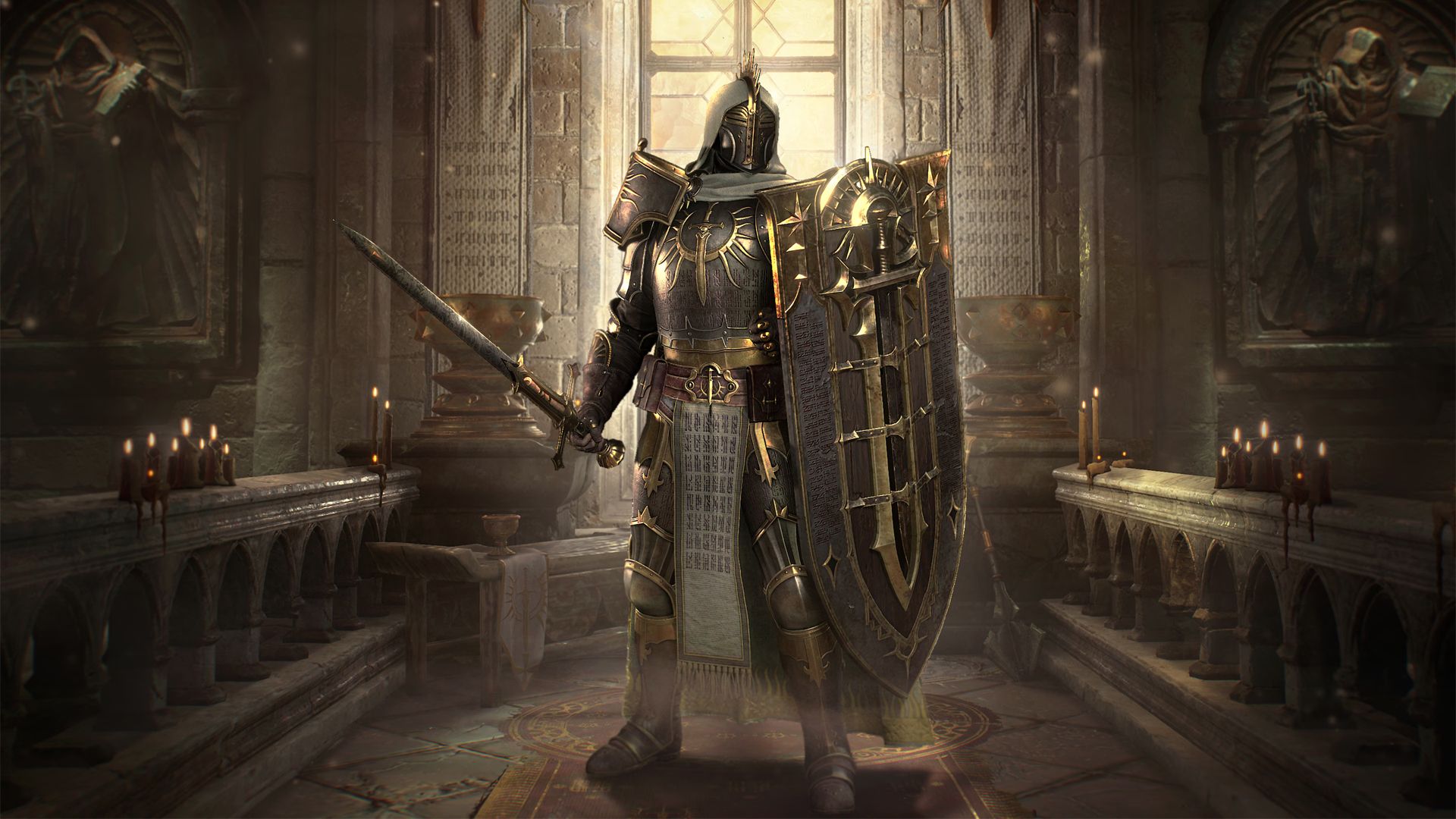 Diablo 4 season 14: players concerned about negative PTR feedback and future content