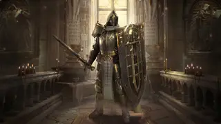 Diablo 4 season 14: players concerned about negative PTR feedback and future content