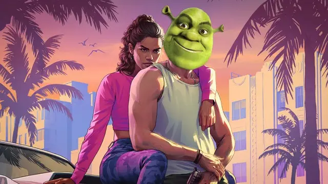 GTA 6: what the news means for players and the studio