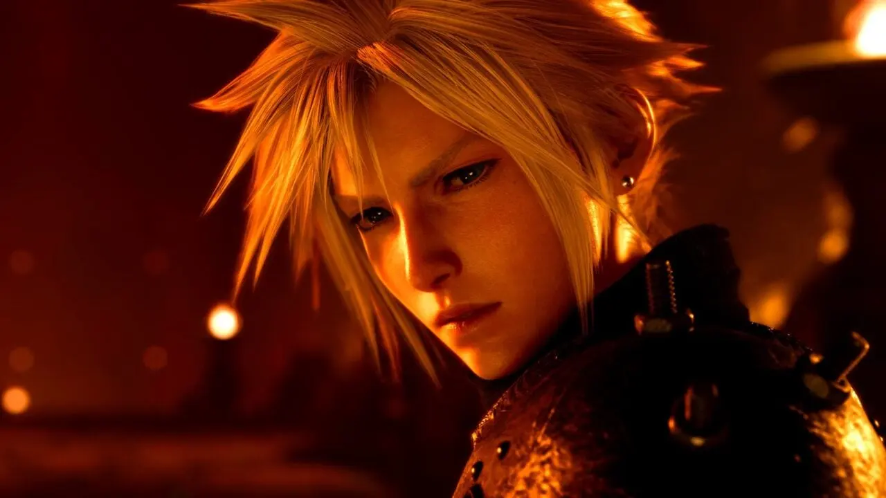 Final Fantasy VII Revelation en de Gevolgen van Streaming voor RPG's