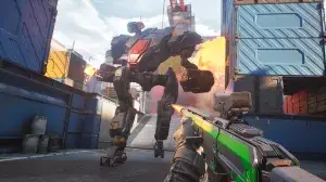 Empulse: what does the new shooter mean for gamers?