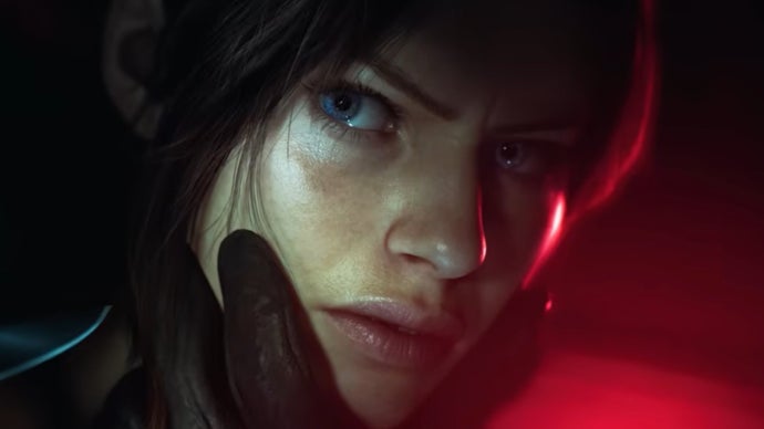 Resident Evil Veronica Remake: Verbindt Verhaal met de Franchise
