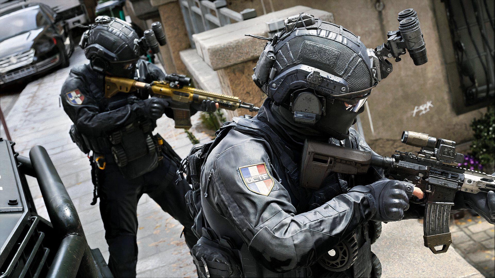 Call of Duty: Modern Warfare 4: wat het nieuws betekent voor spelers en studio