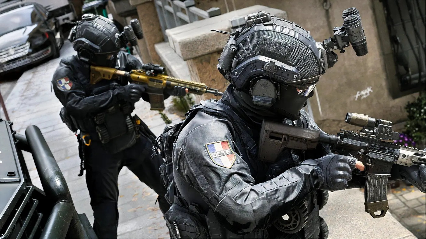 Call of Duty: Modern Warfare 4: wat het nieuws betekent voor spelers en studio