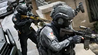 Call of Duty: Modern Warfare 4: what the news means for players and studio