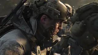 Call of Duty: Modern Warfare 4 - campaign early access and what it means for players