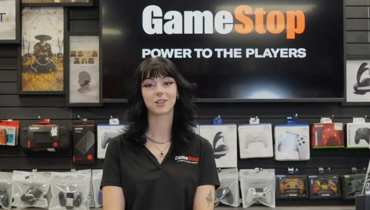 GameStop Pro membership changes: what does this mean for players?