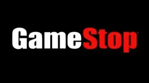 GameStop's Pro membership changes: what does the end of Pro Points mean for players?