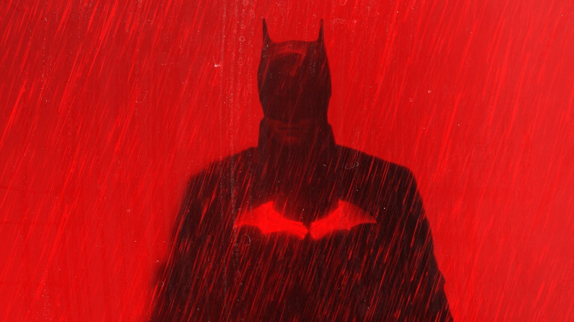 The Batman Part 2: what the news means for players and studio