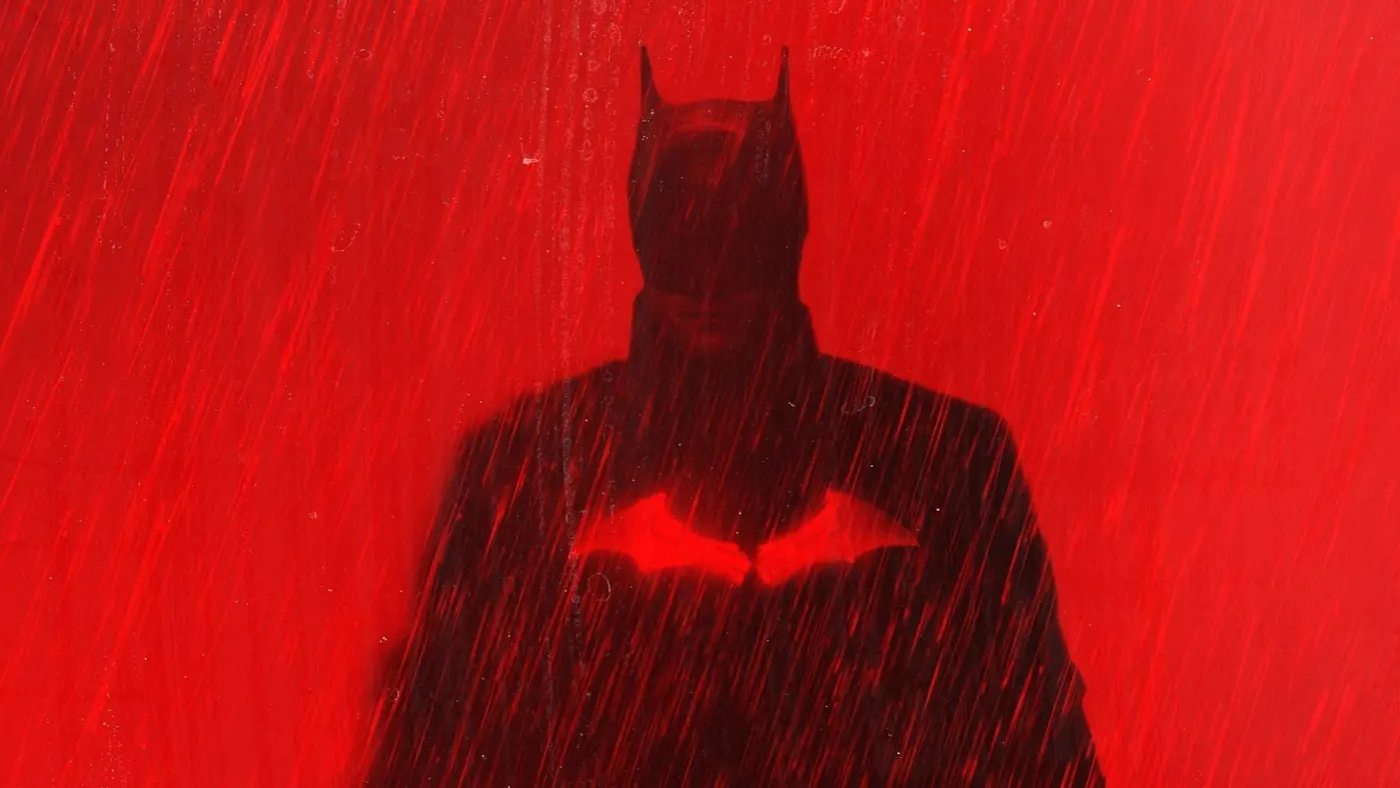 The Batman Part 2: what the news means for players and studio