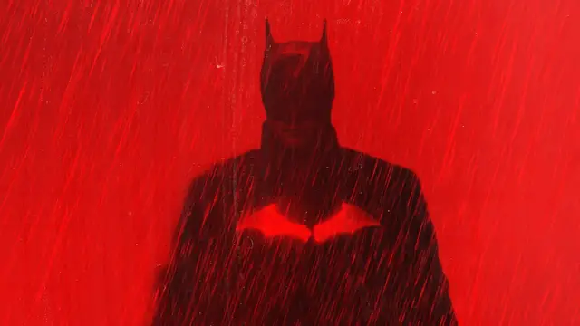 The Batman Part 2: what the news means for players and studio