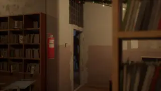 Callus: free psychological horror game until June 15, 2026