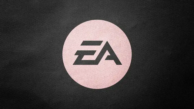 EA shuts down servers for Grid Legends and Battlefield Hardline: impact on players