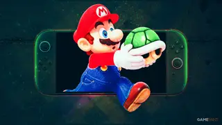 Nintendo Switch 2: new purchase requirements to combat scalping