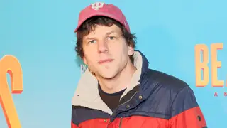 Jesse Eisenberg leaves The Social Reckoning: impact on the franchise and players