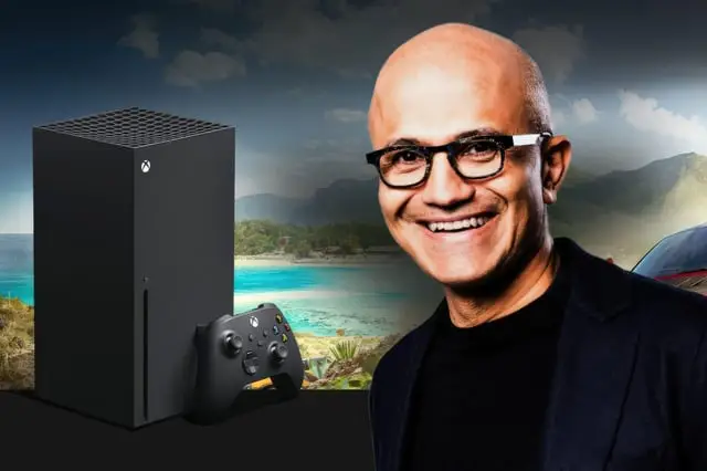 Microsoft Xbox: what the news means for players and the studio