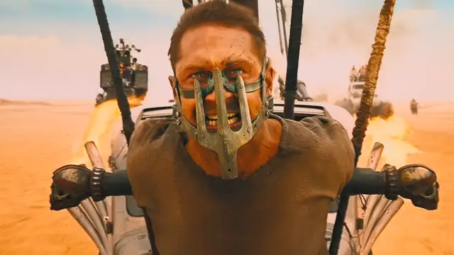 George Miller's last Mad Max projects: what does this mean for fans?
