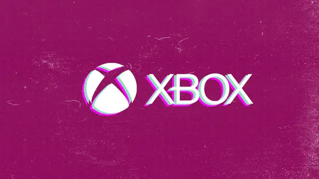 Microsoft Xbox's reset: what does this mean for gamers?