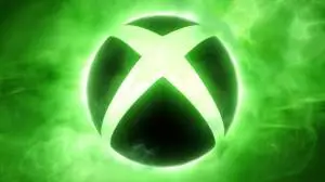 Microsoft Xbox's financial challenges and strategic reset: what does it mean for gamers?
