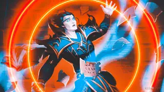 Blizzard Entertainment vs. Project Ascension: legal battle and consequences for players