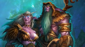 Blizzard Entertainment's Rechtszaak Tegen Project Ascension en de Impact op WoW Spelers