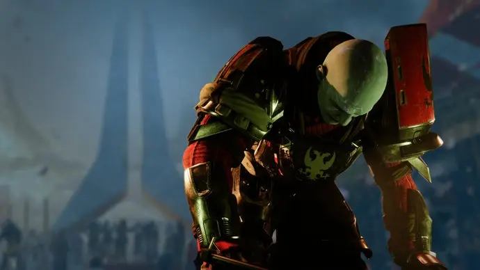 Bungie's future after Sony acquisition: impact on Destiny 2 and Marathon