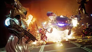 Bungie's future after Sony's acquisition: what does this mean for players?